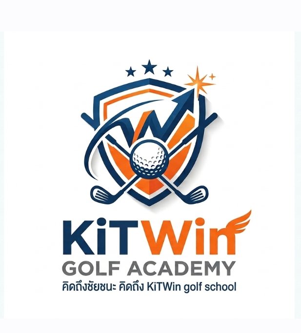 Kitwin  Academy